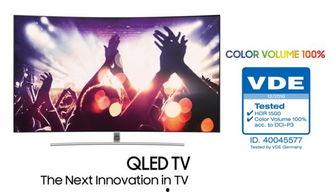 色tv国产,探寻神秘东方文化的魅力所在